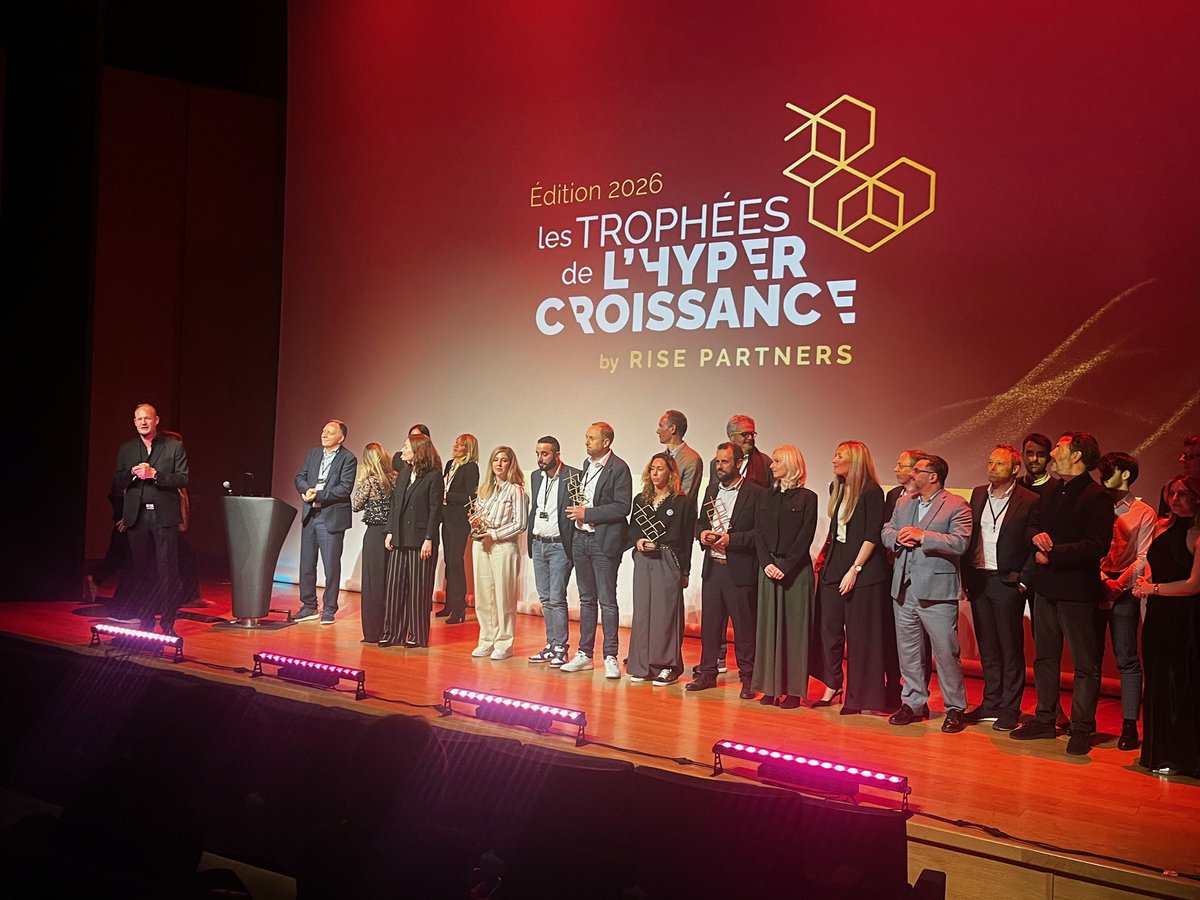 David Simplot tweet media