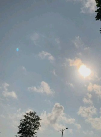 Ally Dusabimana tweet media