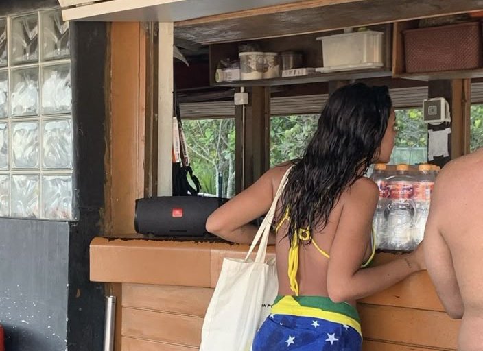 ★ırmak²² 🇧🇷 efeakman'day🎂 tweet media