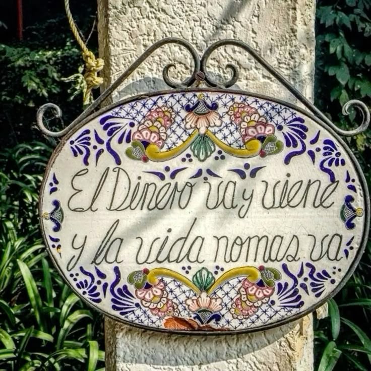 ★ırmak²² 🇧🇷 efeakman'day🎂 tweet media