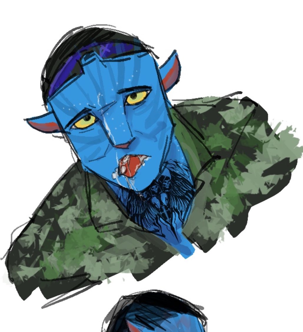 ILRc🔞🏳️‍🌈（using ai for fic⚠️ tweet media