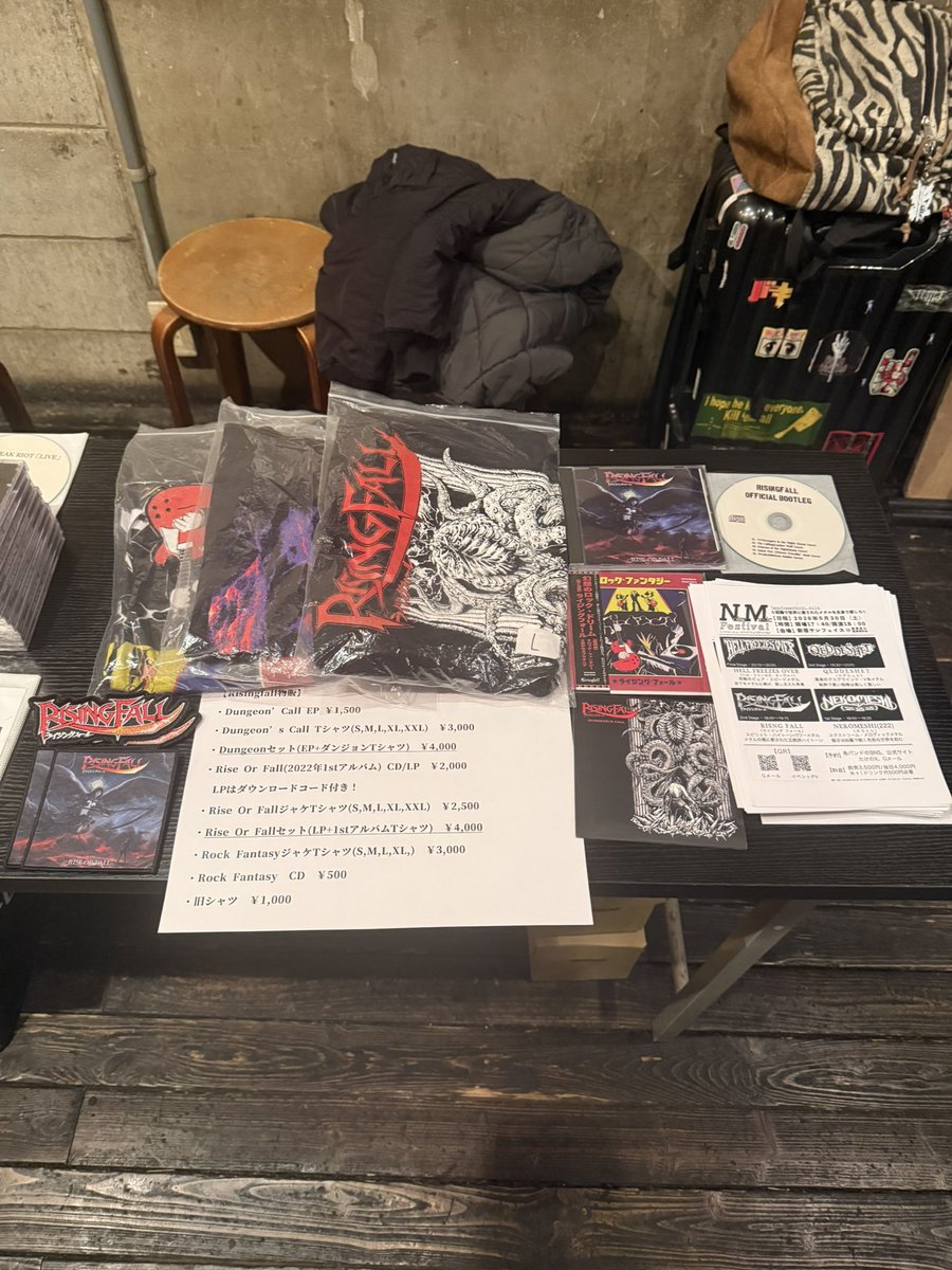 たけに変わりました。 tweet media