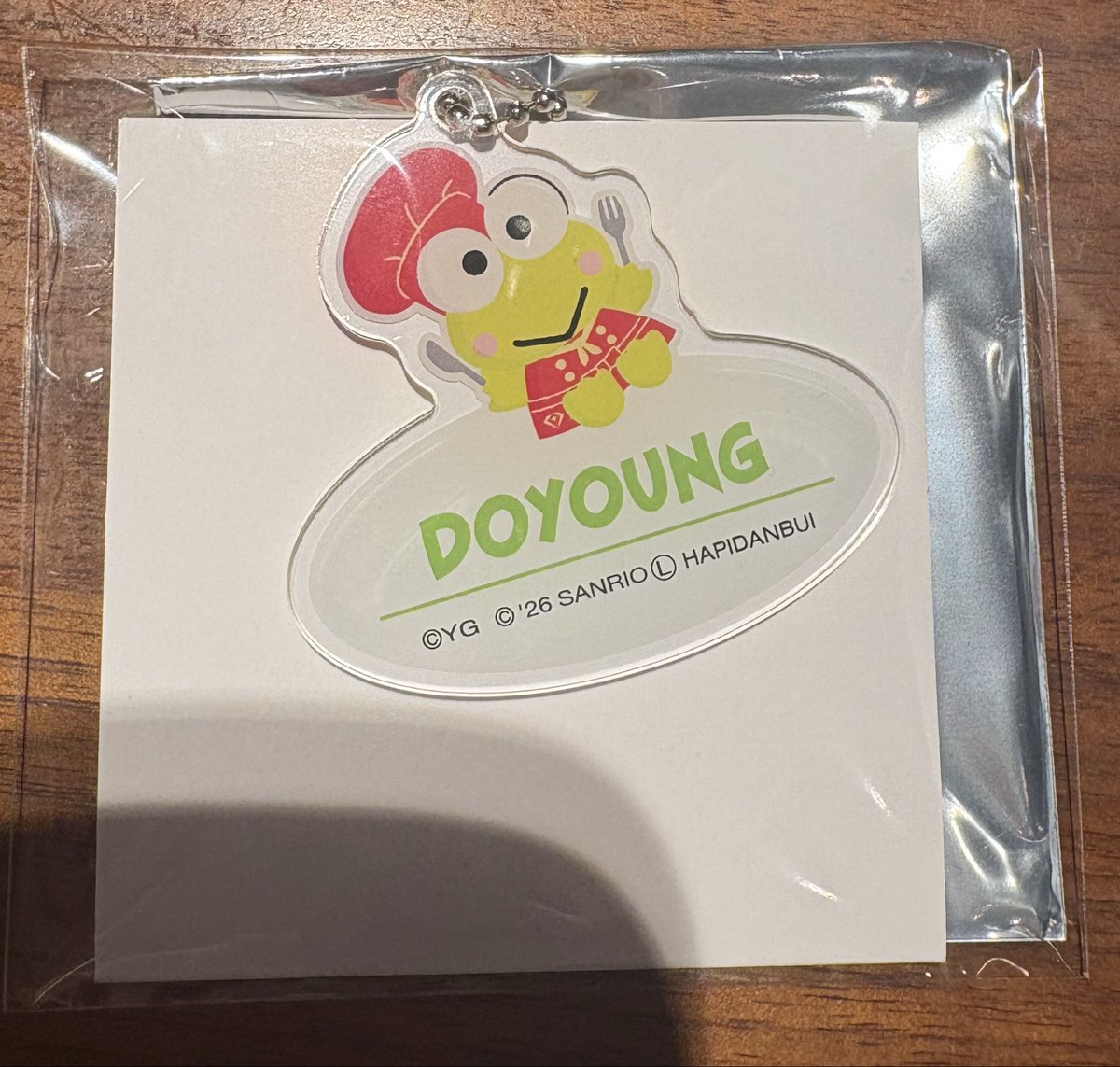 すいすい🏴‍☠️ tweet media