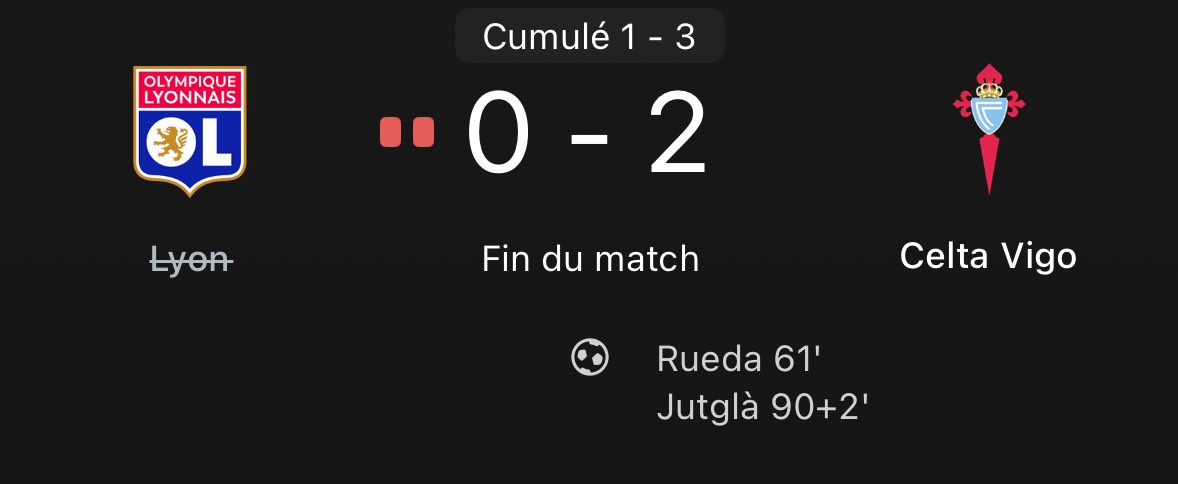 GOUIRISTE 🇫🇷🇩🇿💎 tweet media