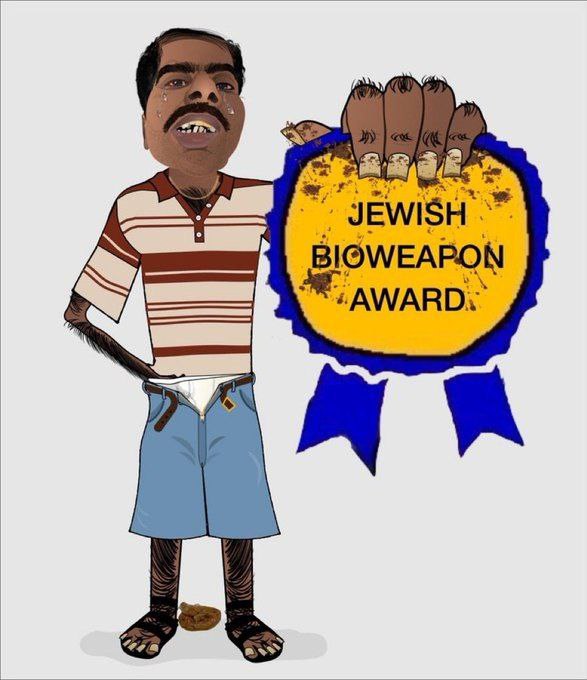 Ahsan🇮🇳 tweet media