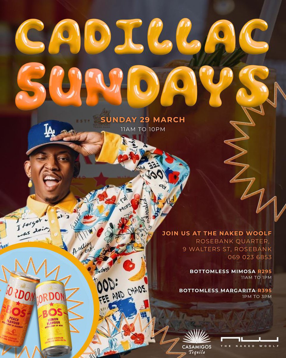 Mr All SAUCE tweet media