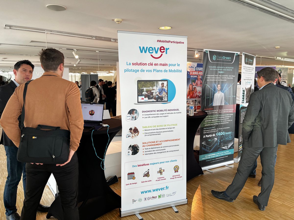 David Simplot tweet media