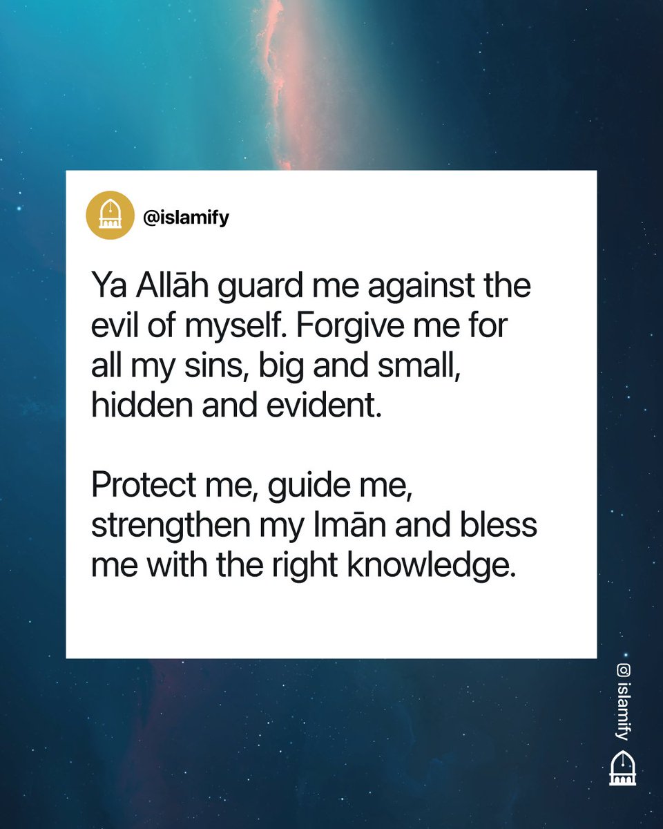 • (@alhamdhulillaah) on Twitter photo 