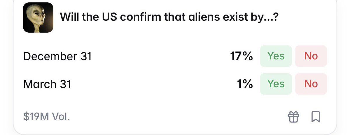 fity.eth tweet media