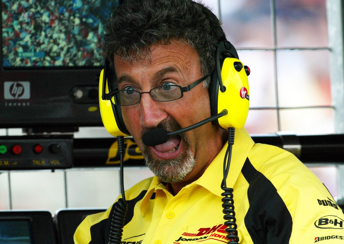 Autocourse tweet media