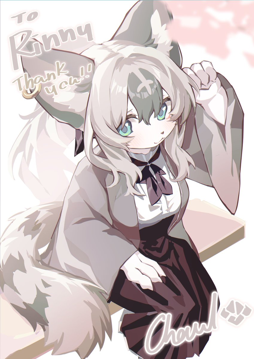 シュアル tweet media