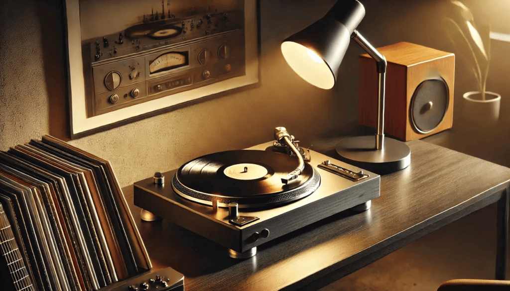 Julia Santos tweet media