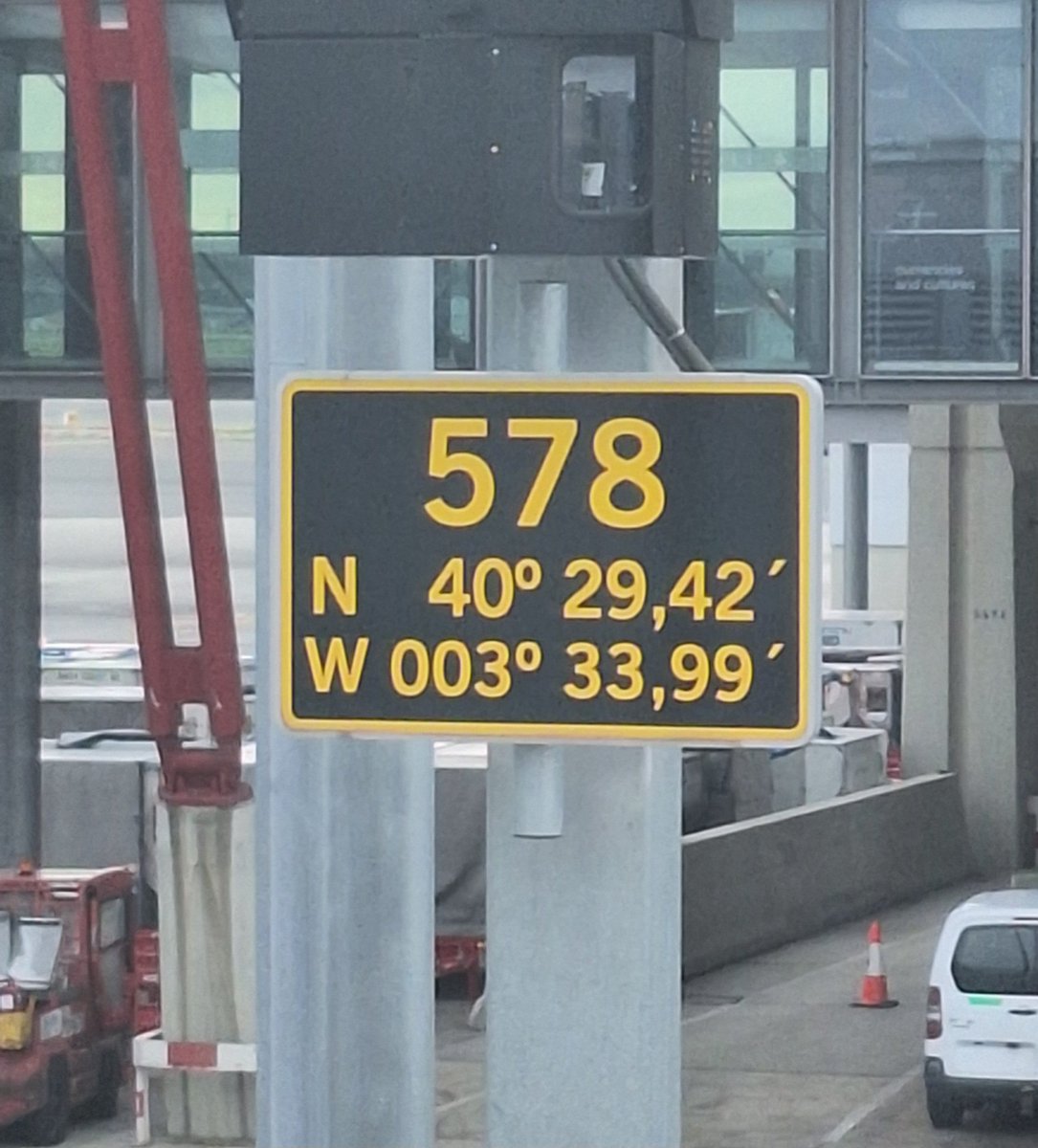 TASMANDRAKE tweet media