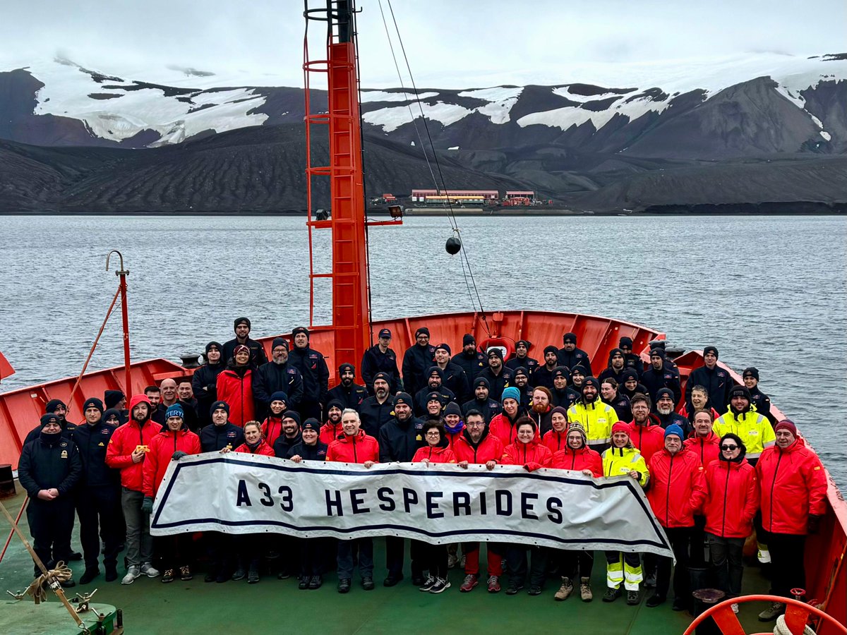 TASMANDRAKE tweet media