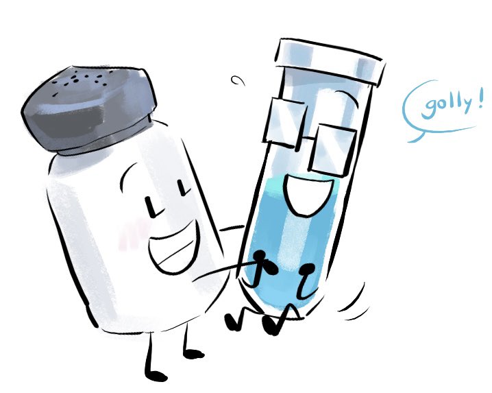 Wormmy (@dawormmy) on Twitter photo 