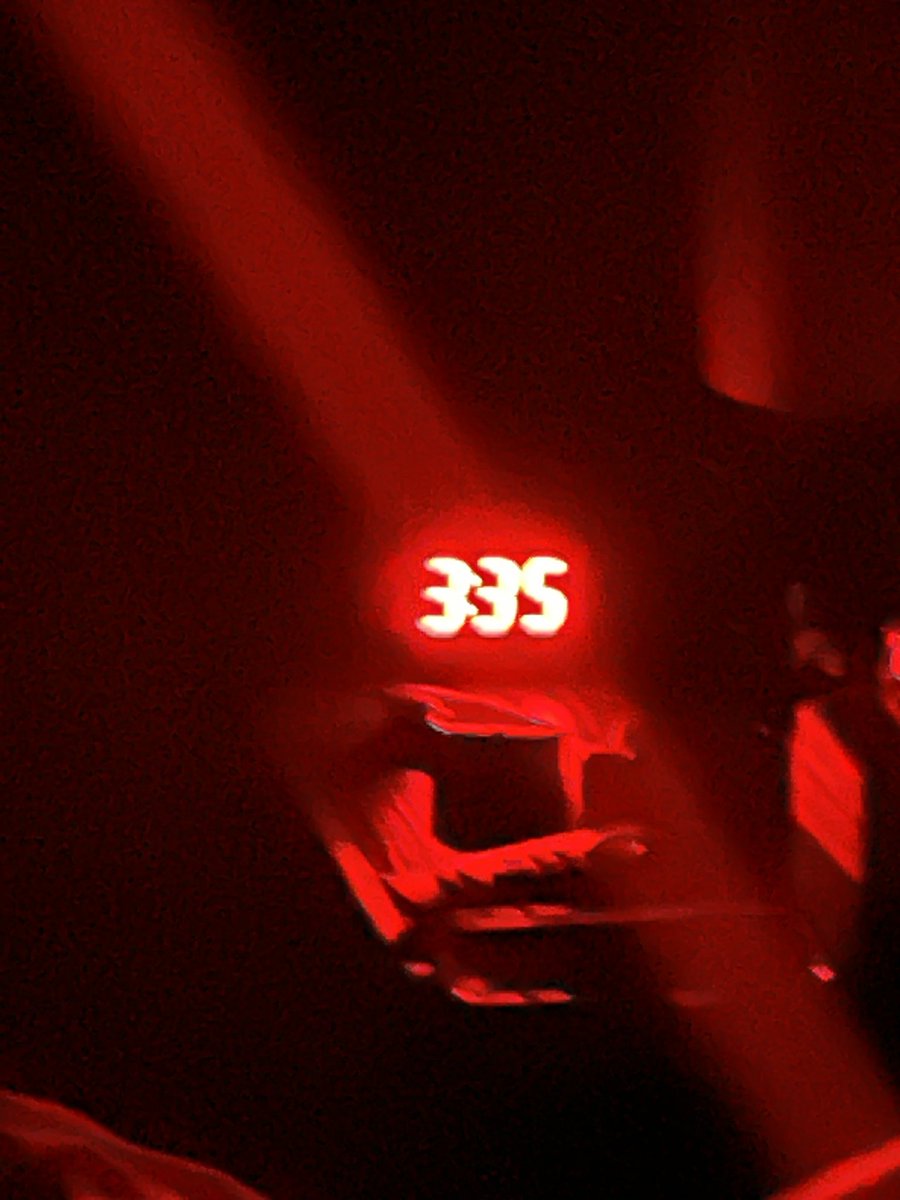 Klondike tweet media