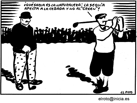 Santiago M. Barajas tweet media