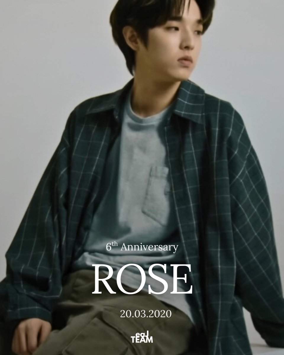 eaJ TEAM tweet media