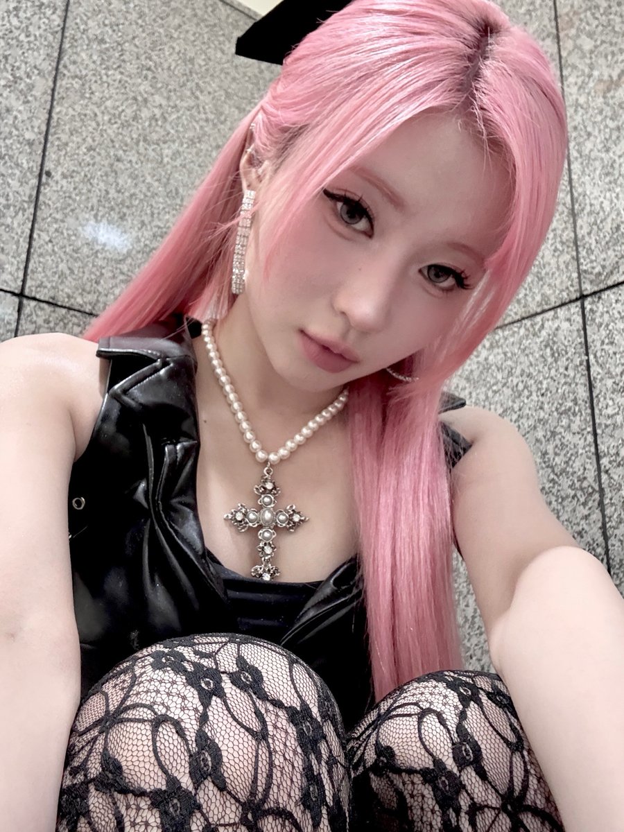 Asa ⊹ ˖ Ი𐑼 tweet media