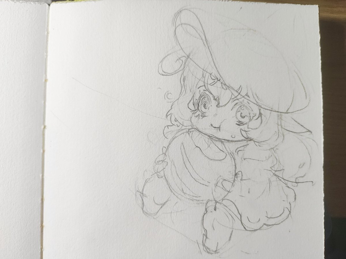 Ekaterina ( Kate) *make art not war* tweet media