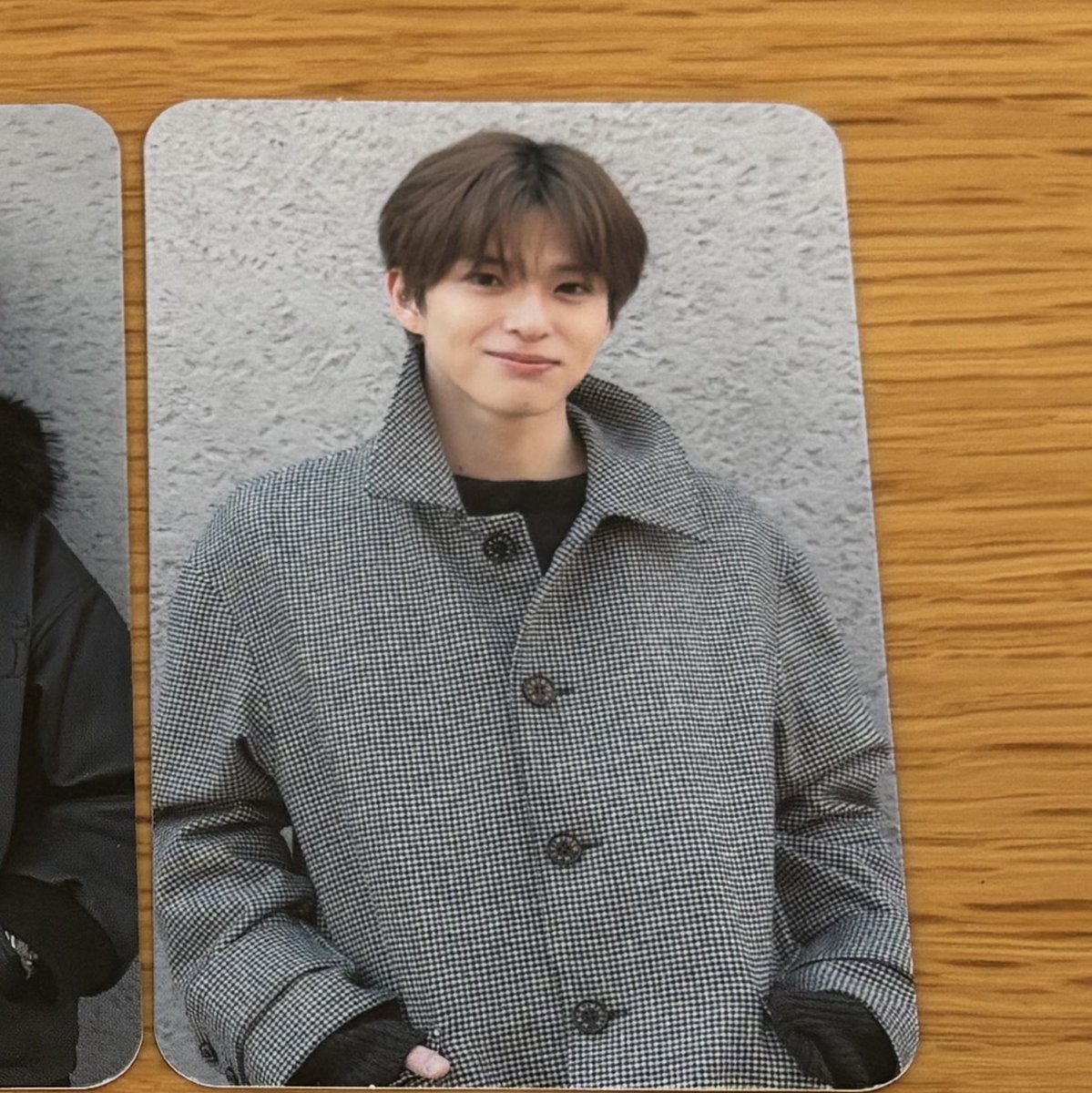 🐨 固ツイ必読 tweet media