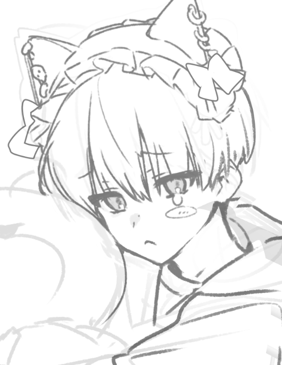 NCC / fevercell tweet media