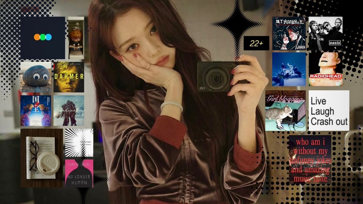 Base umum bisa follow @cornerfess tweet media