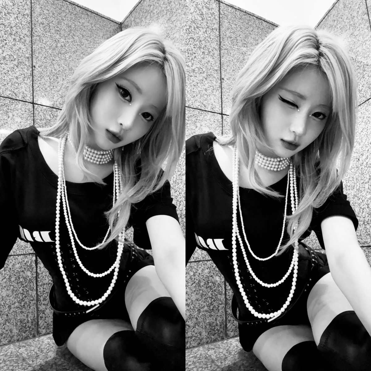 Asa ⊹ ˖ Ი𐑼 tweet media