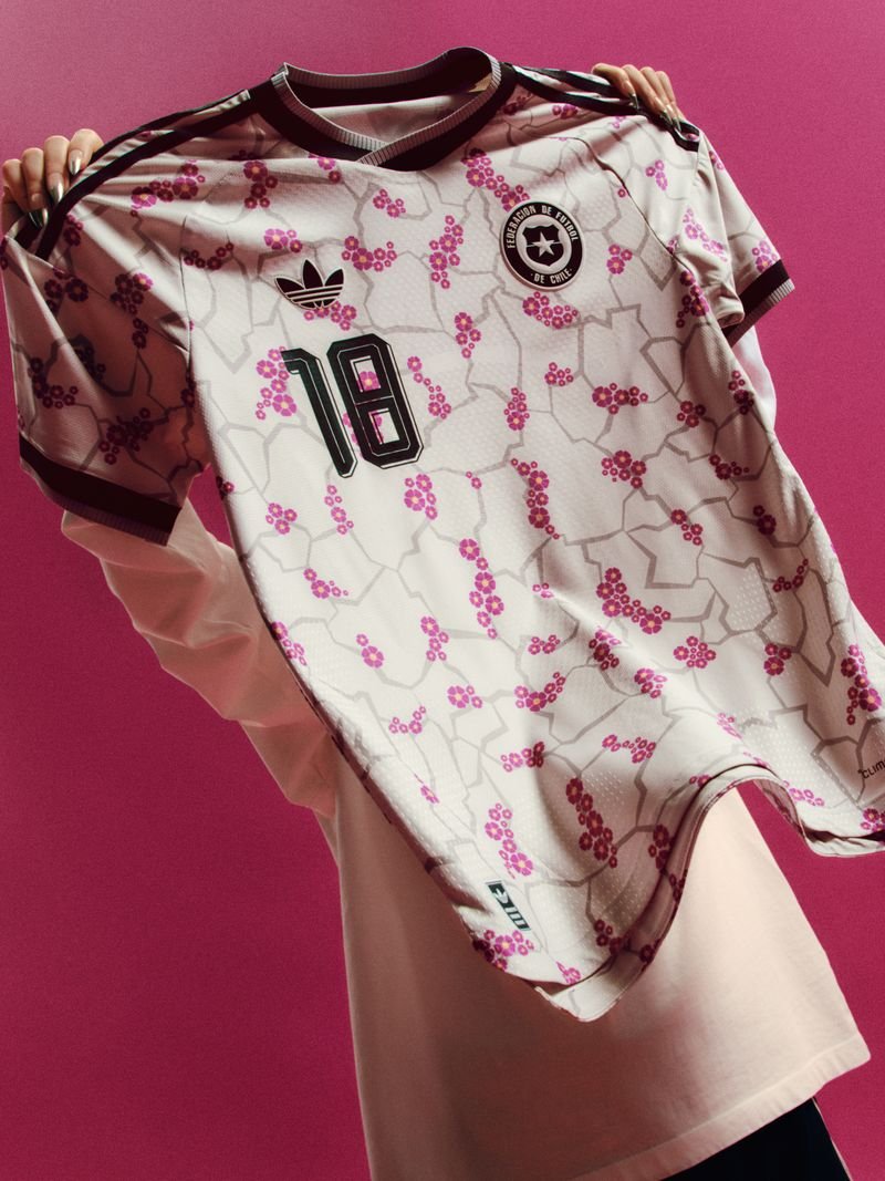 Football Tweet ⚽ tweet media