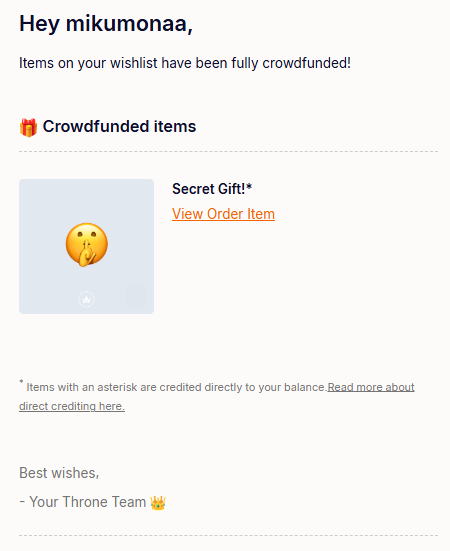 ミモ MIKUMONAA | ♡Eldritch Witch Doll♡ tweet media