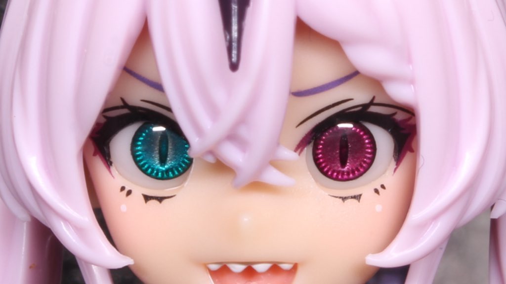 SAT/佐藤実験室 室長代行 tweet media