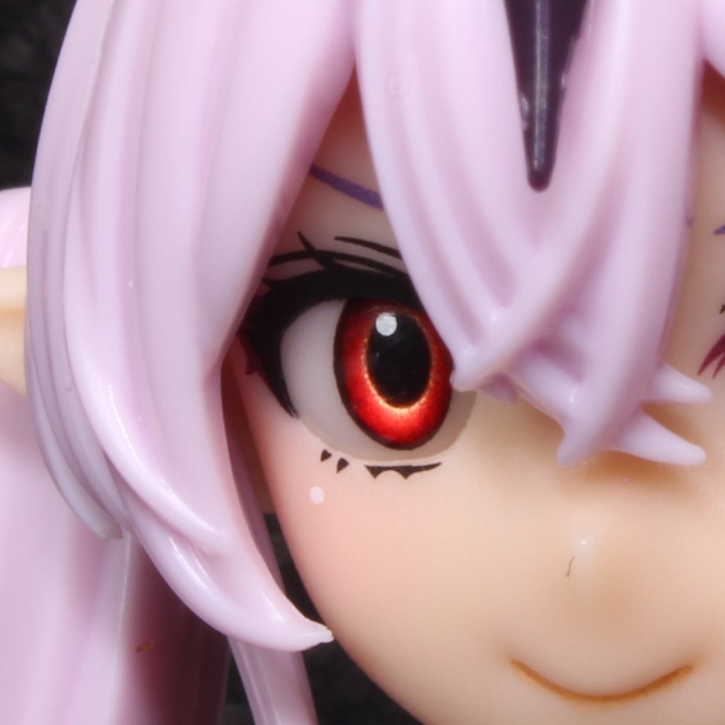 SAT/佐藤実験室 室長代行 tweet media