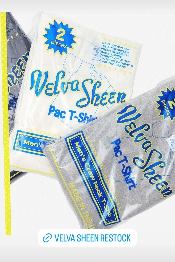 John Simons tweet media