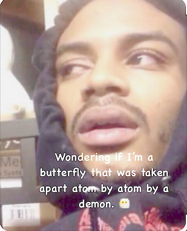 Total Philosophy tweet media