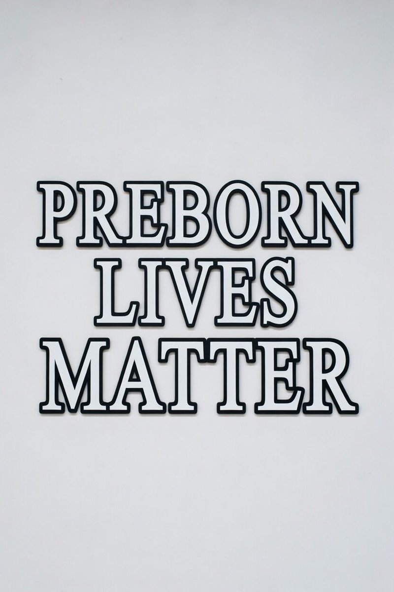 Jamey Karns tweet media