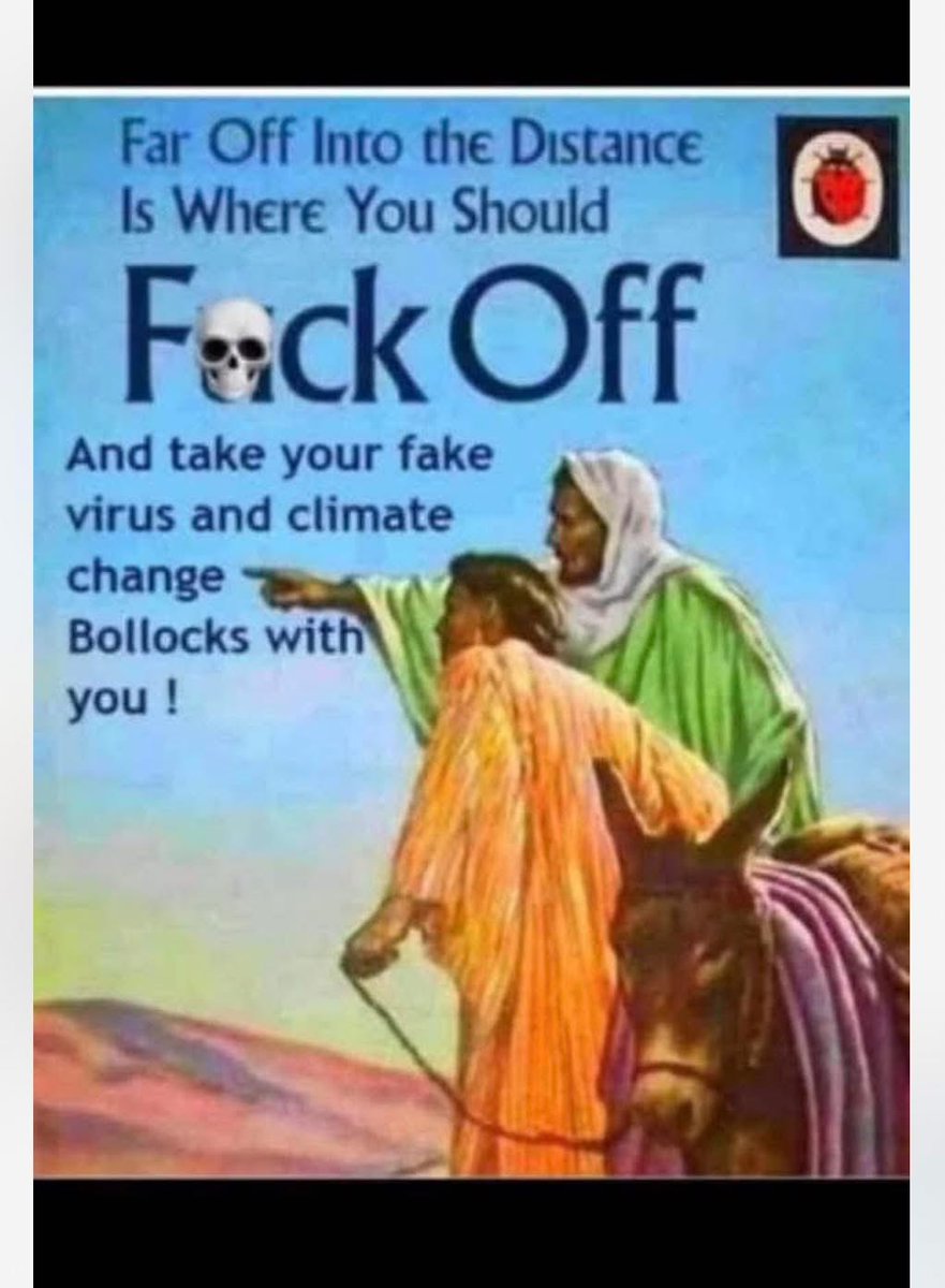 penelopepitstop ( blue tick) tweet media