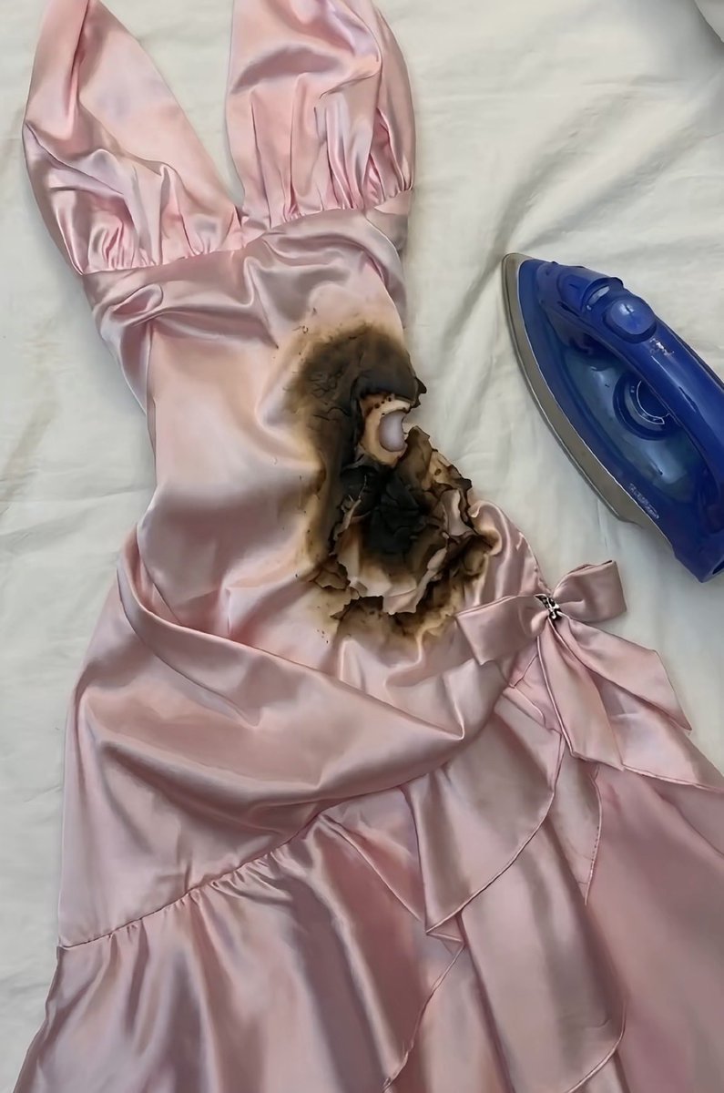 ᷂نجد tweet media