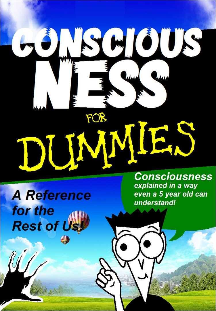 Total Philosophy tweet media