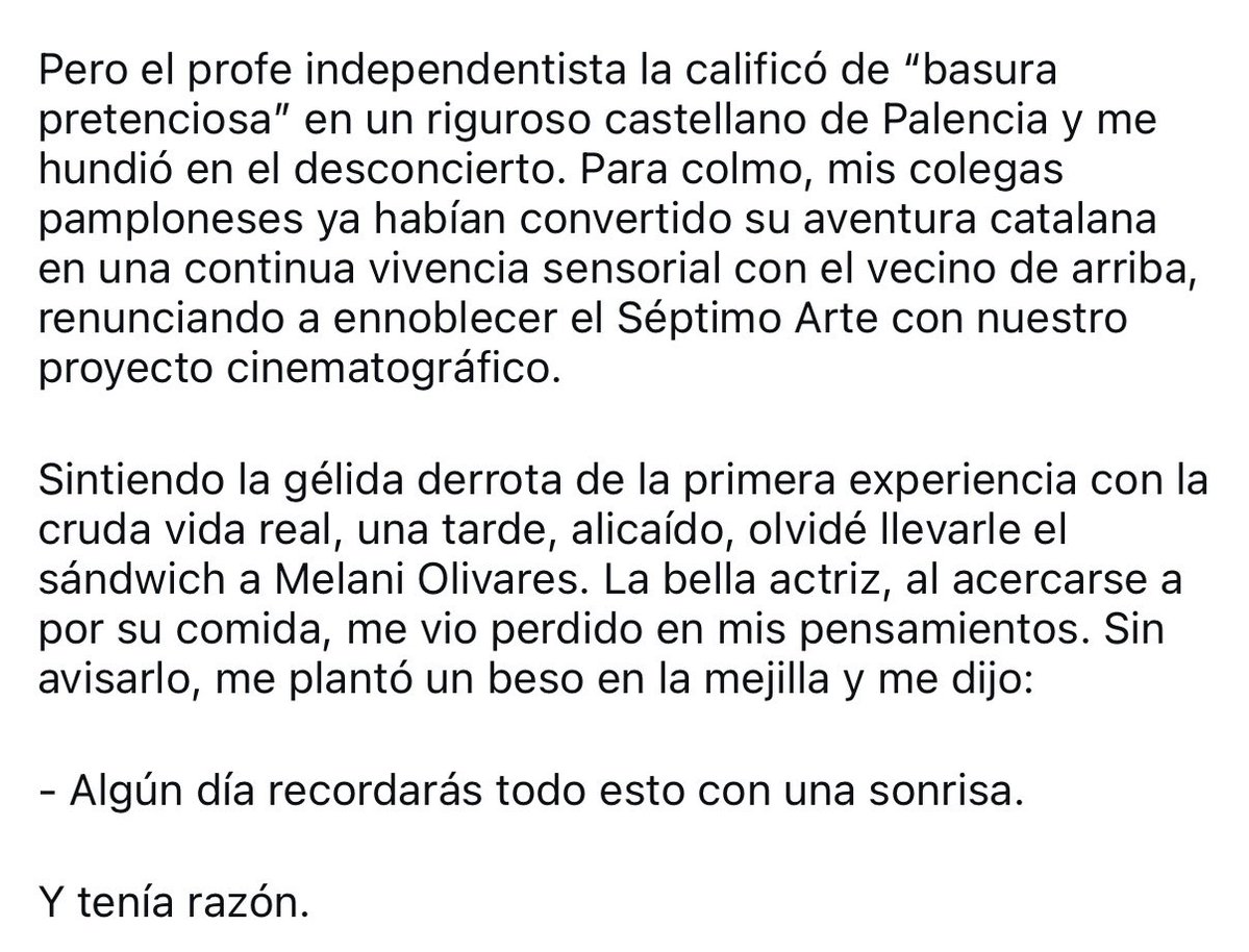 Luis Labarga tweet media