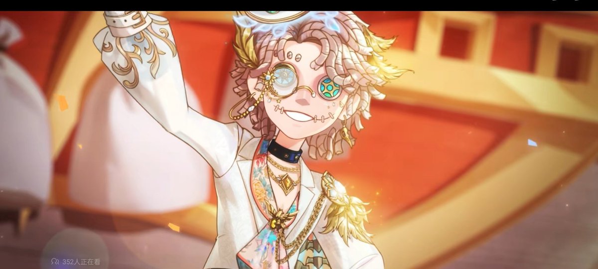 ✧੯•́໒꒱ tweet media