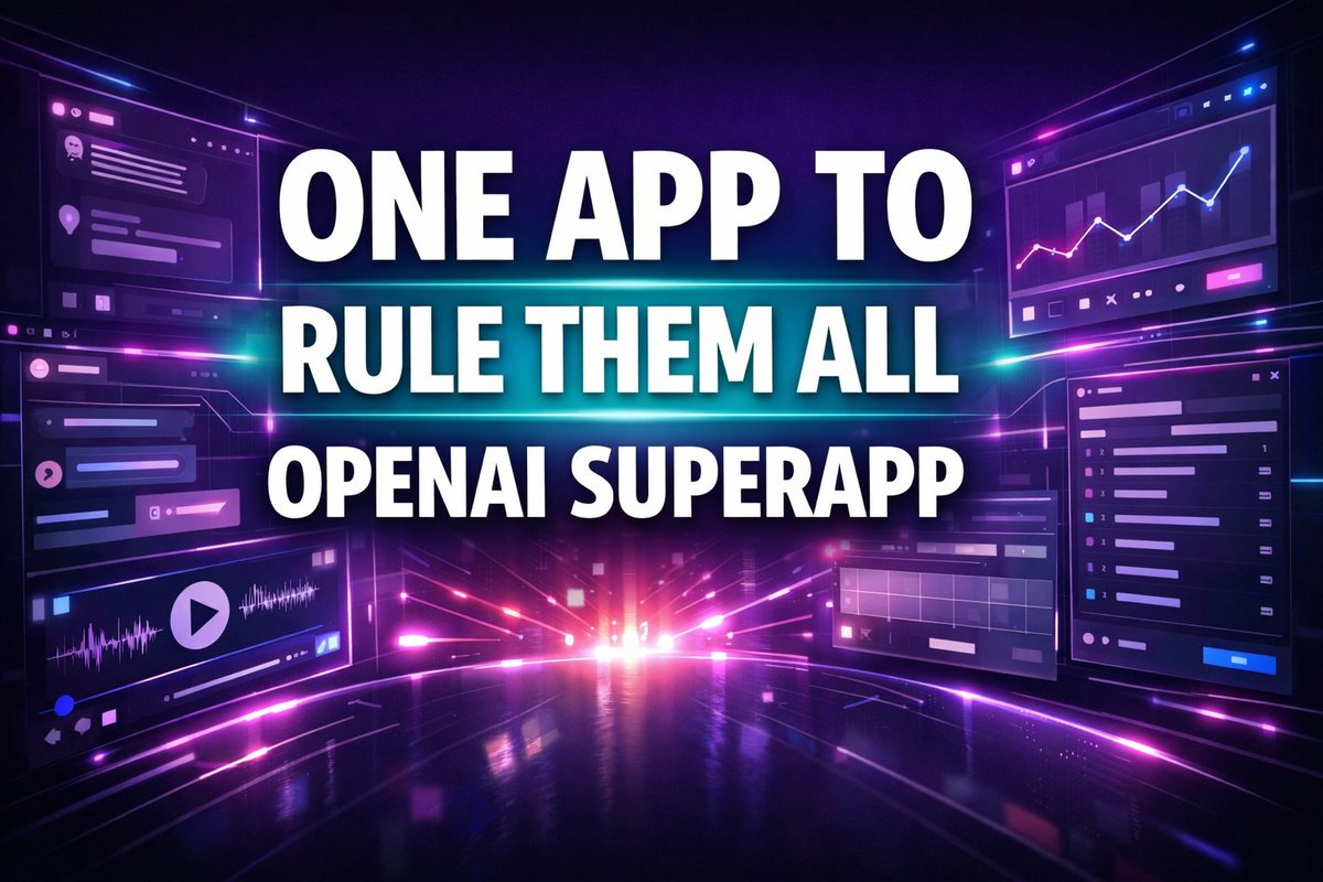 SaveDelete tweet media