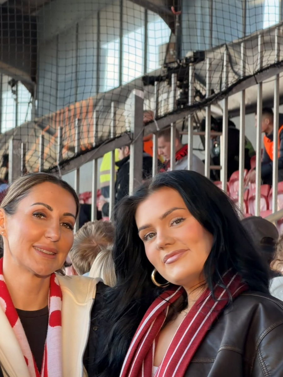 Christopher Procter tweet media