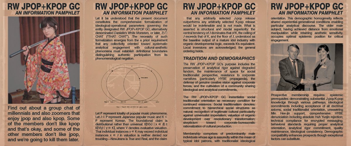 本物のパン tweet media