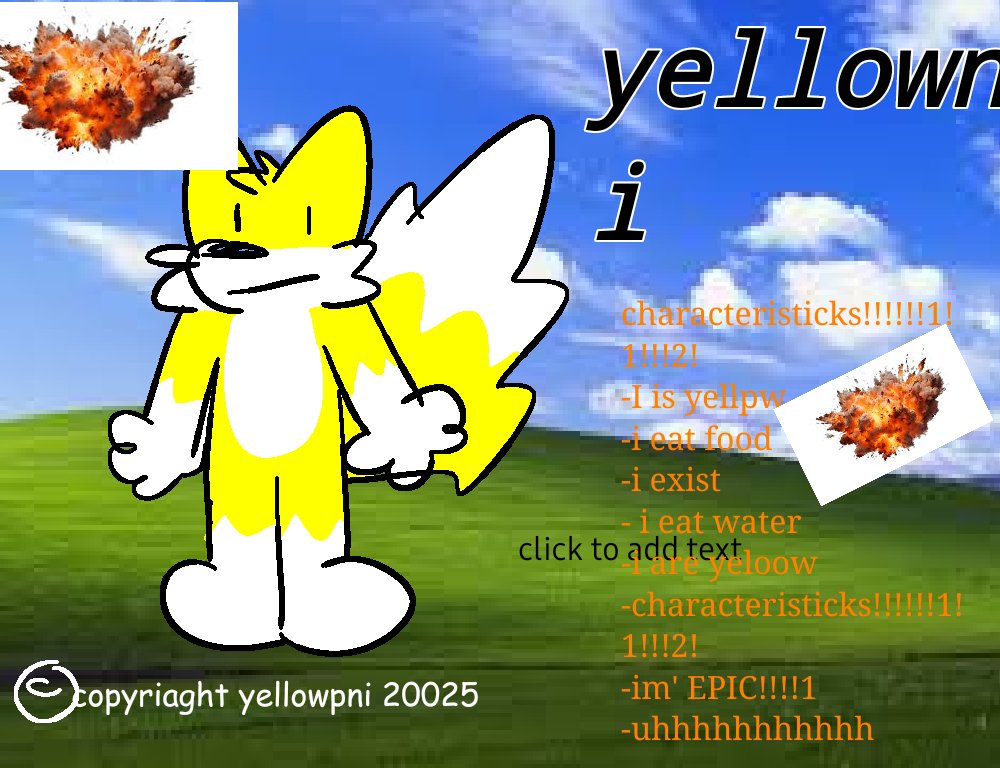 bluni (NŞFW DNI) tweet media