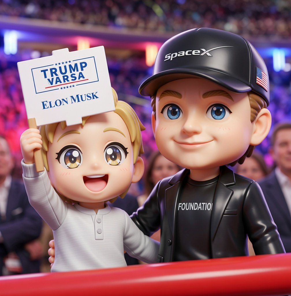 Saurabh Sharma tweet media