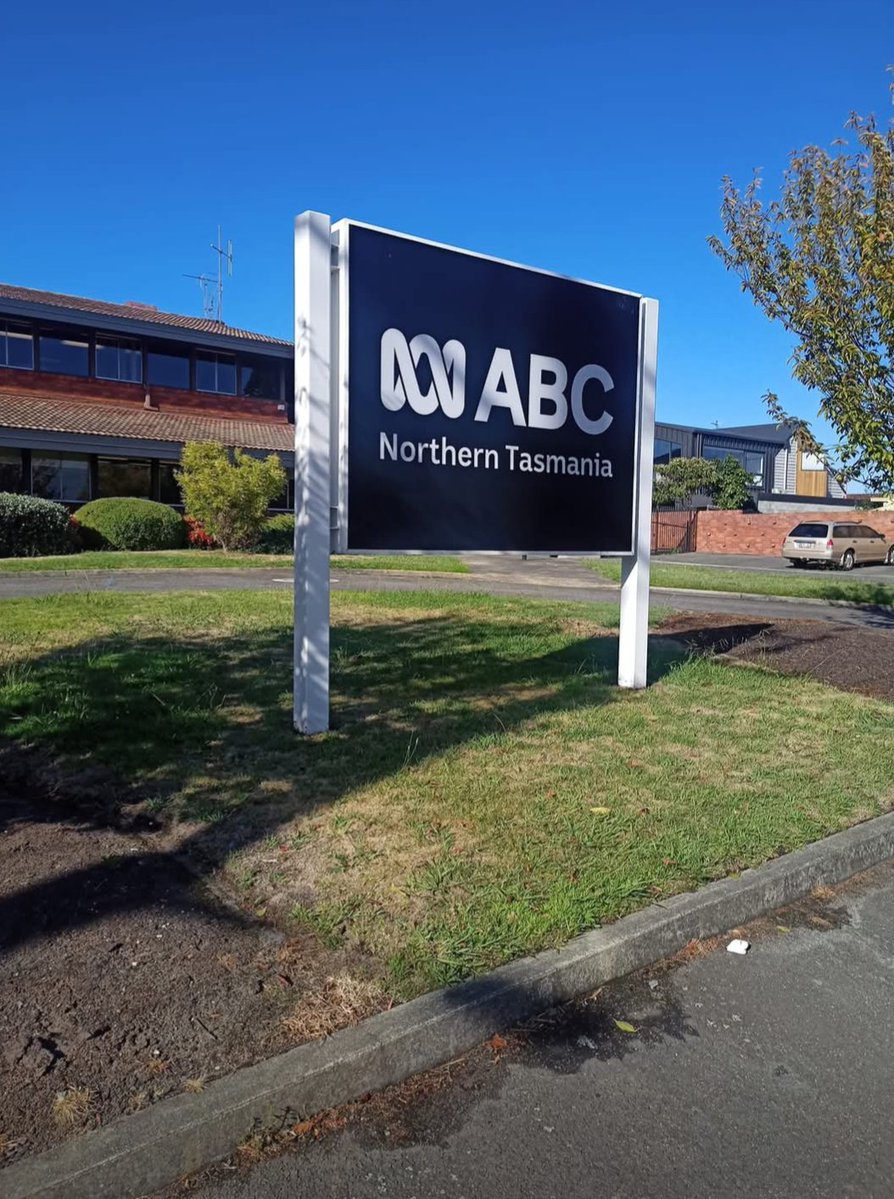 Daniel Johnson tweet media