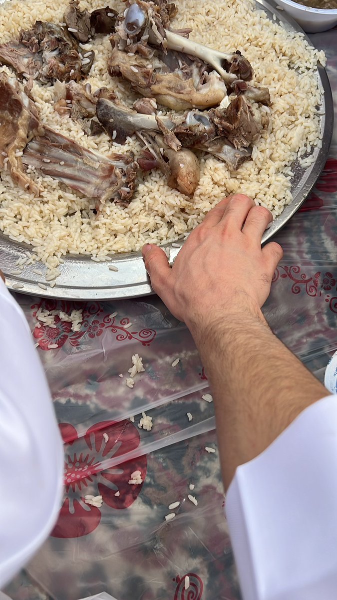 بندر tweet media