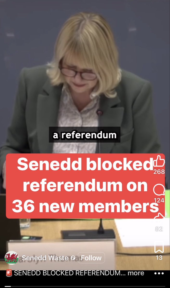 Bottle Top Squad tweet media