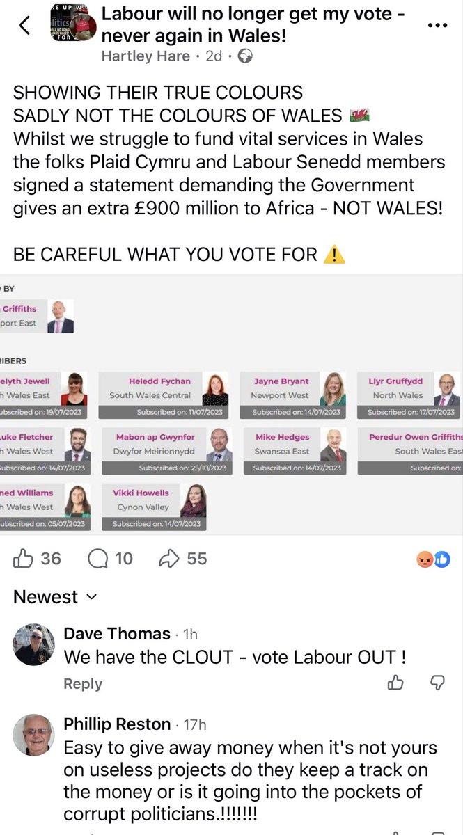 Bottle Top Squad tweet media