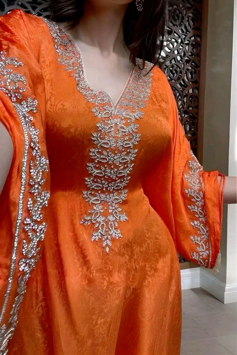 𝘼𝙡𝙮𝙭( ༎ຶŎ༎ຶ ) tweet media